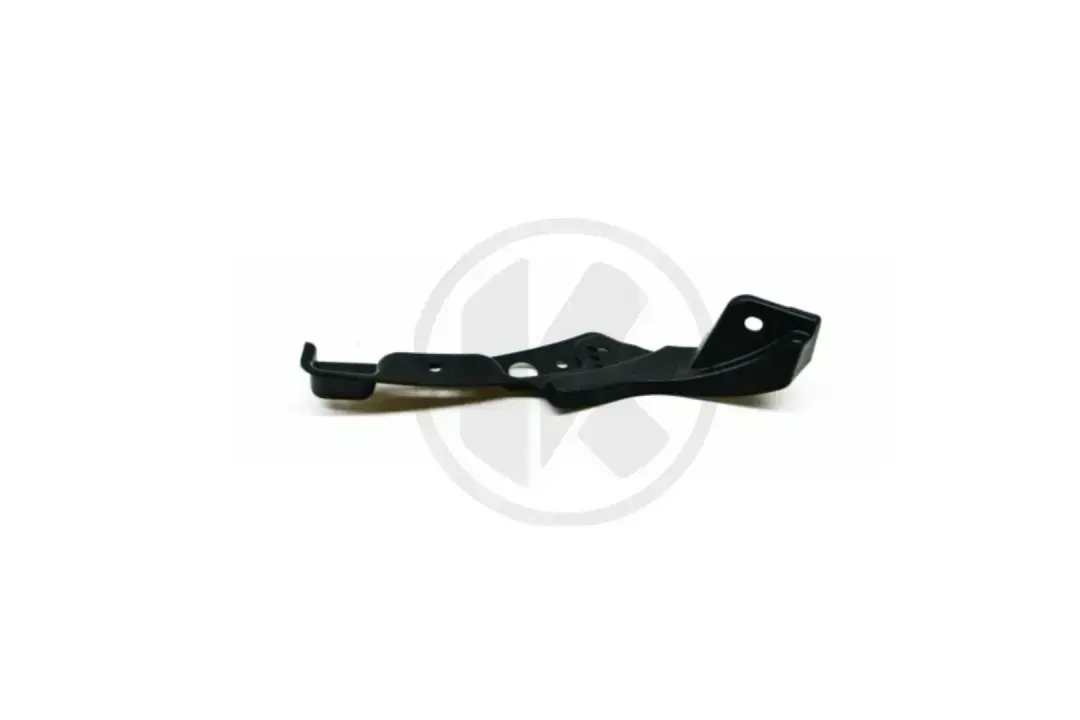 a2538857700 c   cover, bumper area